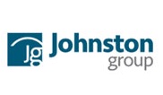 Johnston group