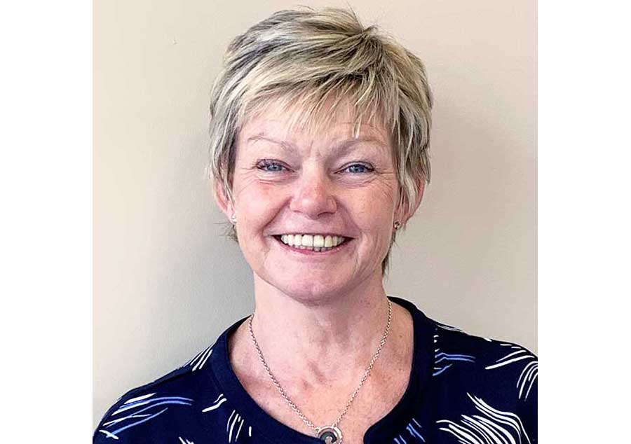 Sue Weston Retirement Announcement – Oct 1, 2025