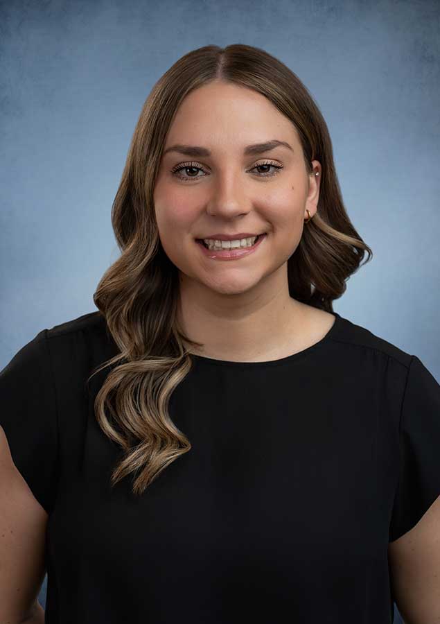 ashleigh lesser physiotherapist, physiotherapists maple ridge