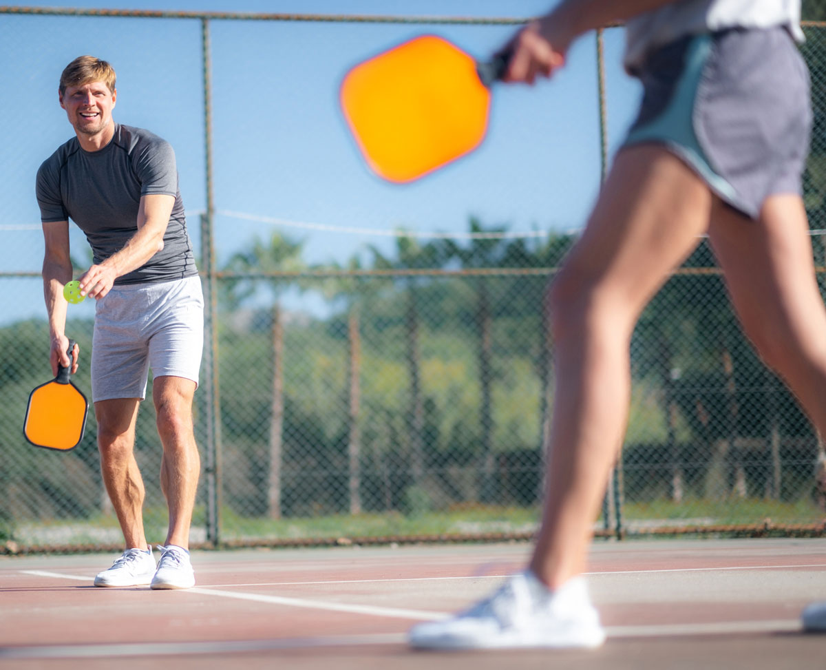 pickleball-injuries-maple-ridge pickleball injuries maple ridge, maple ridge physiotherapists