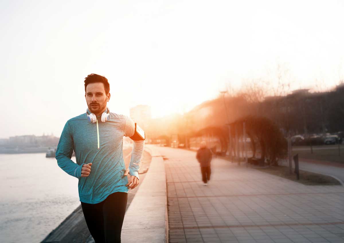 returning-running-after-injury returning to running after injury, running after injury