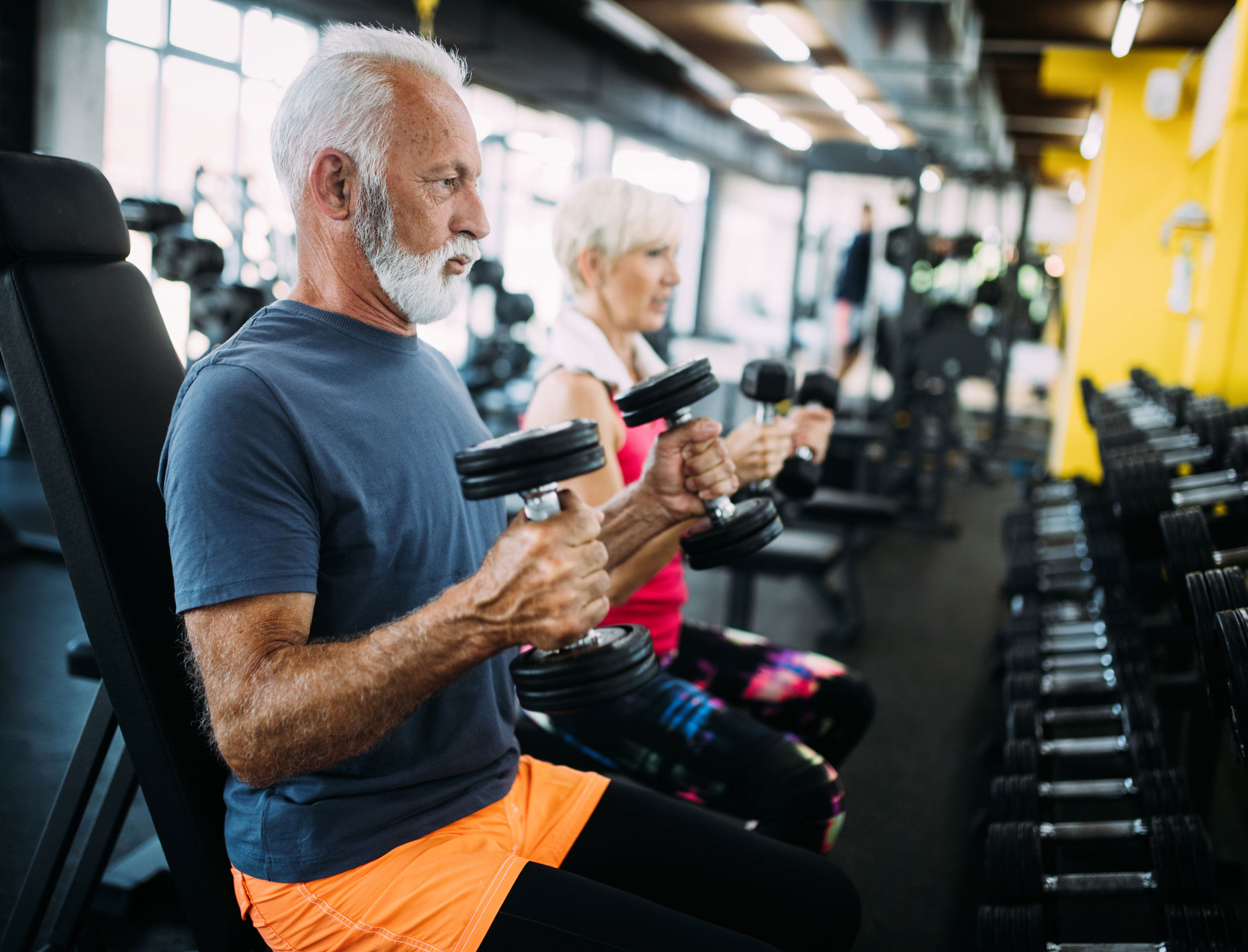 strength-training-seniors-maple-ridge strength training seniors maple ridge, strength training for seniors